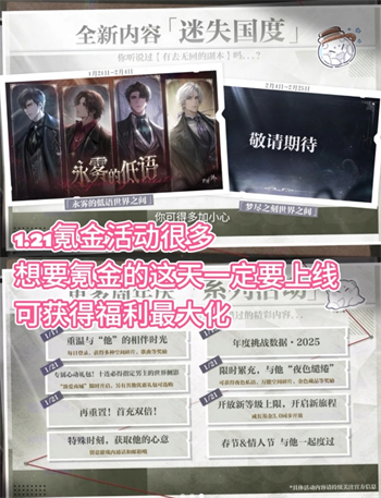 img_6973fbb71bb9b33.png