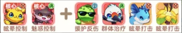 img_697400137bb8930.png