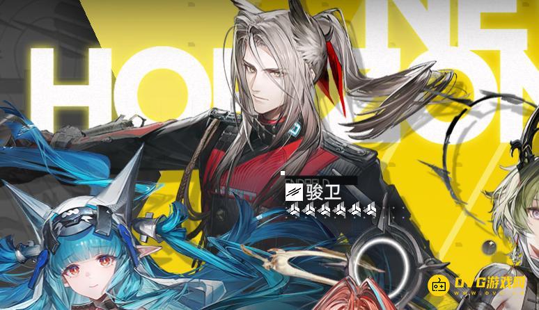 1769093955789419.png 图片.png