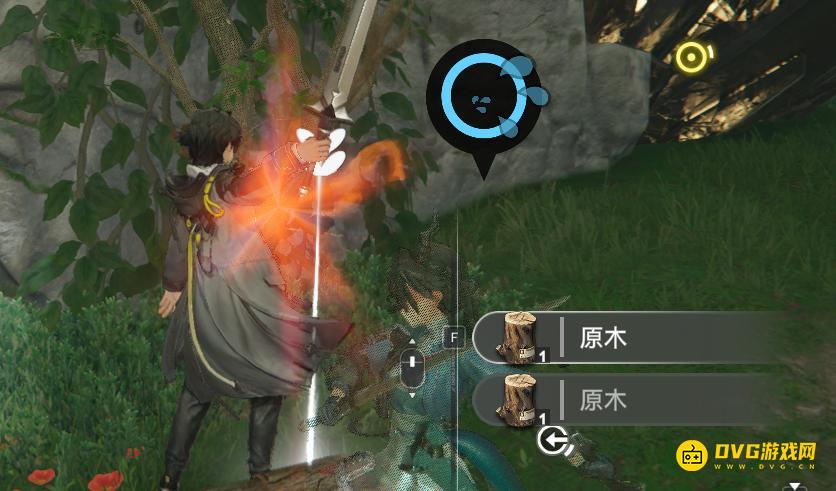 1769086979307099.png 图片.png
