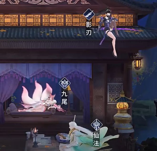 img_697448ed2d3d531.png