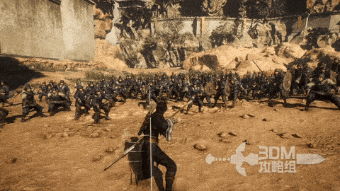 img_69744cfa94c2930.gif