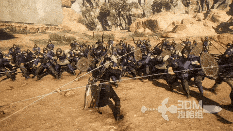 img_69744cfa94c2e31.gif