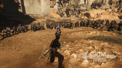 img_69744cfa94c3032.gif