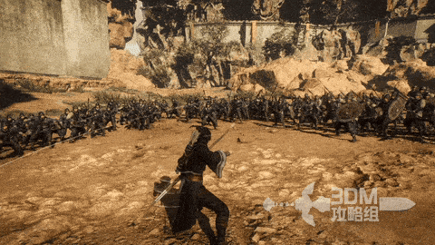 img_69744cfa94c3233.gif