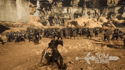 img_69744cfa94c3434.gif