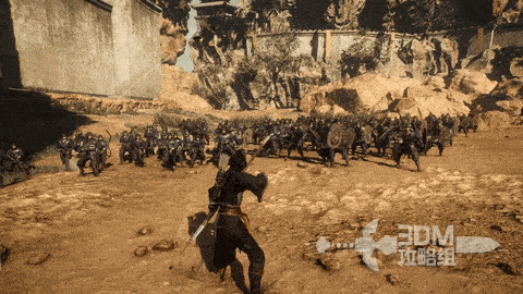 img_69744cfa94c3635.gif