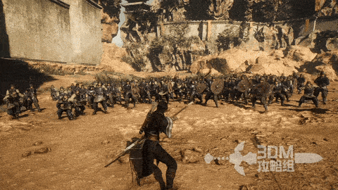 img_69744cfa94c3836.gif