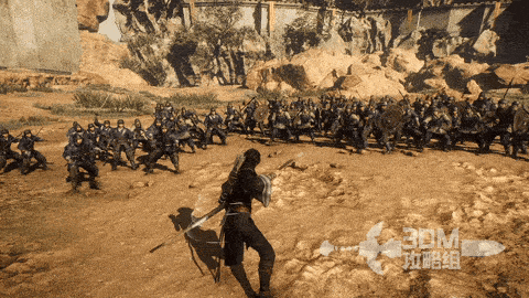 img_69744cfa94c3a37.gif