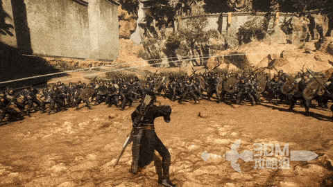 img_69744cfa94c3c38.gif