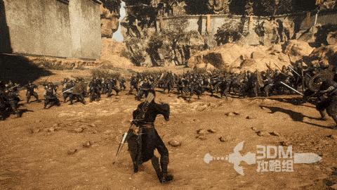 img_69744cfa94c3d39.gif
