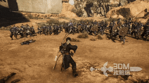 img_69744cfa94c3f310.gif