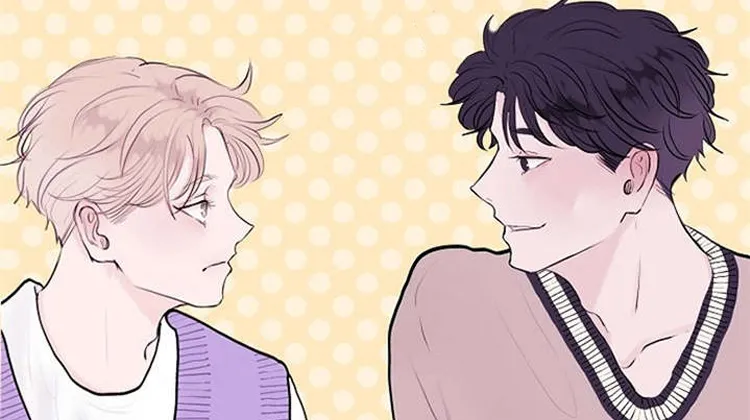 1769157191222800.png 汗汗漫画1.png