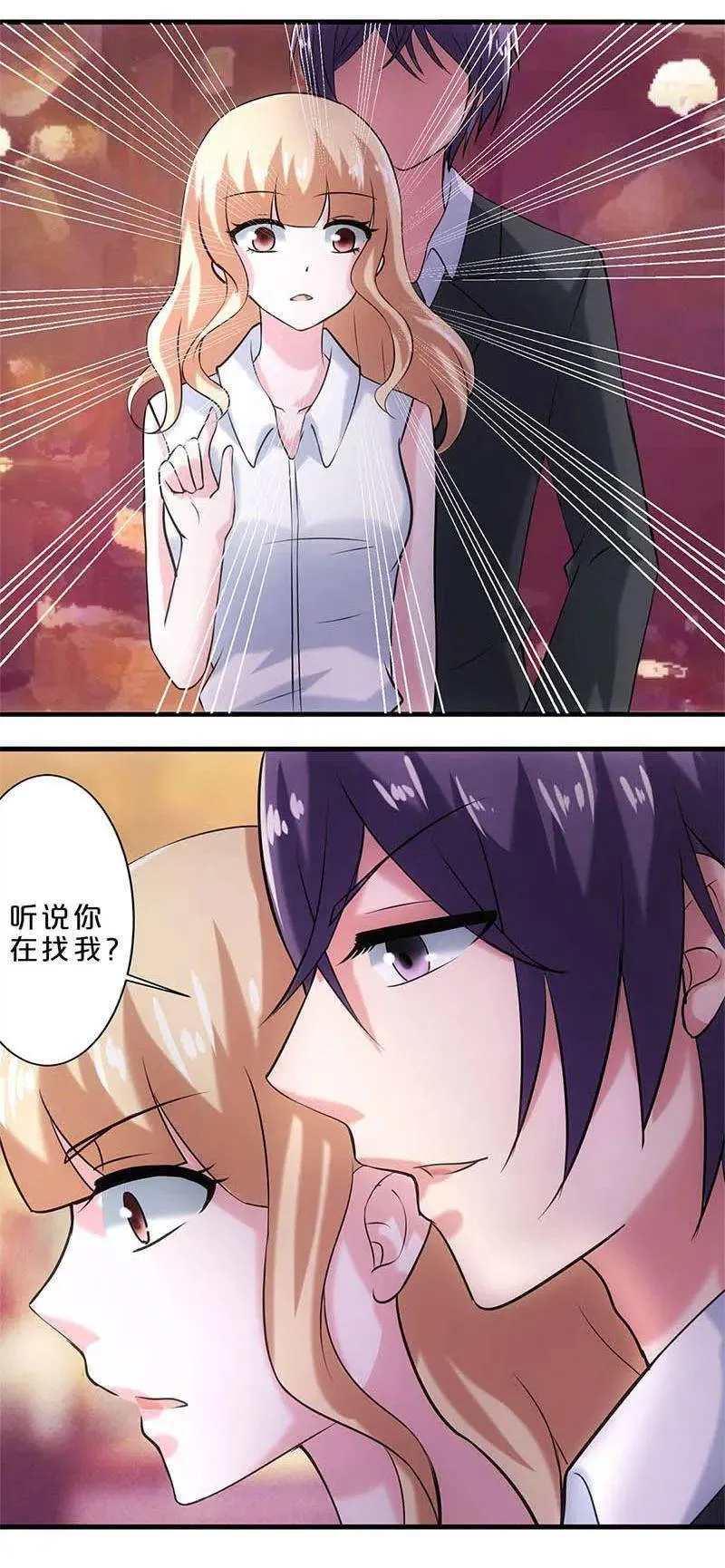 1769158571202933.png 1769158571202933.png