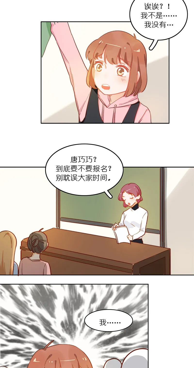 1769159086128578.png 1769159086128578.png