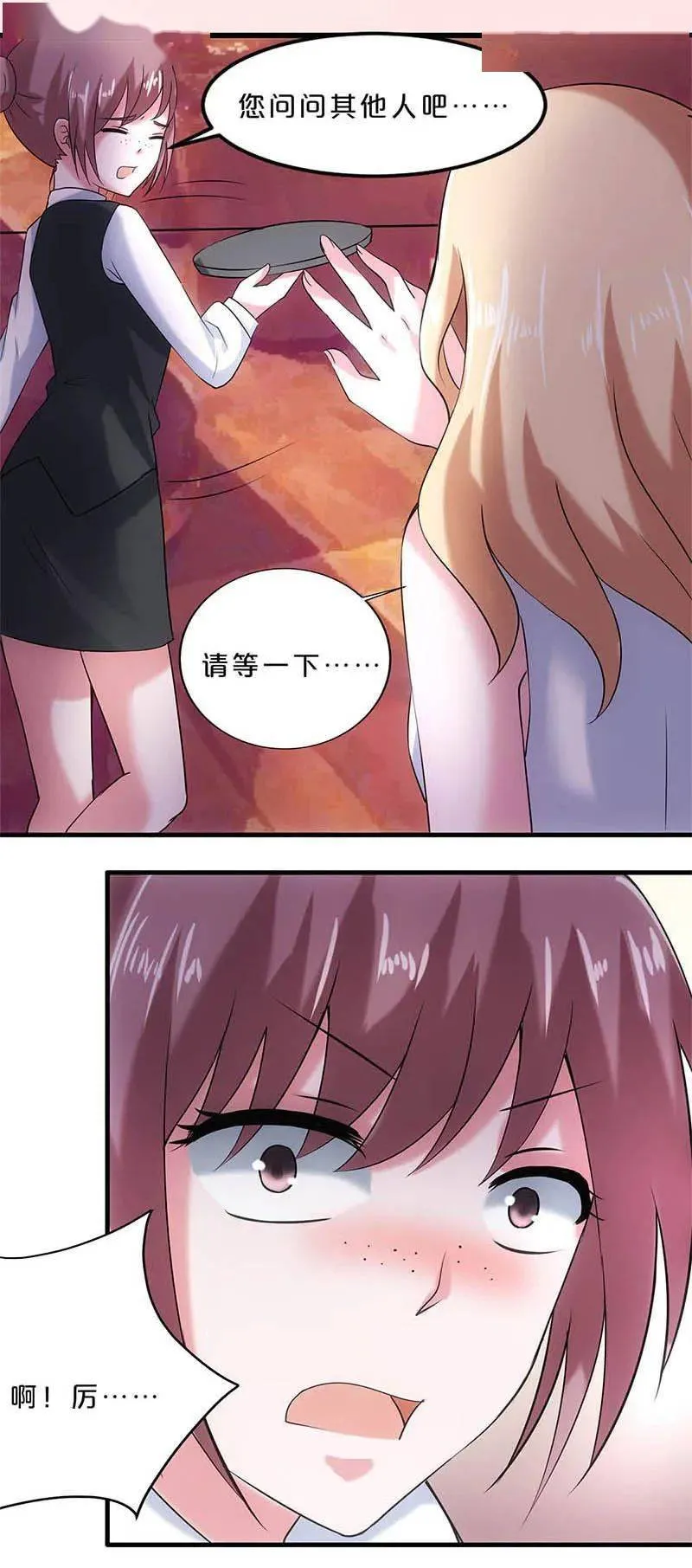 1769160626502224.png 1769160626502224.png