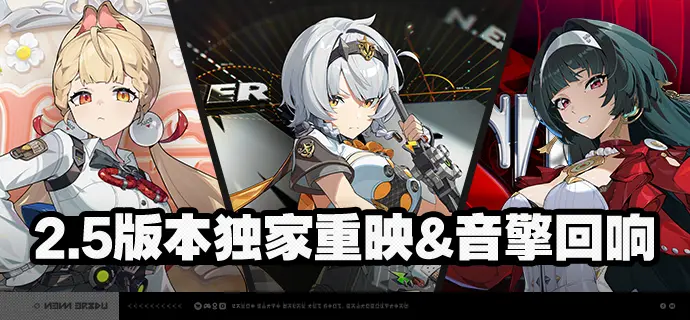 img_6974c7f52114f30.png