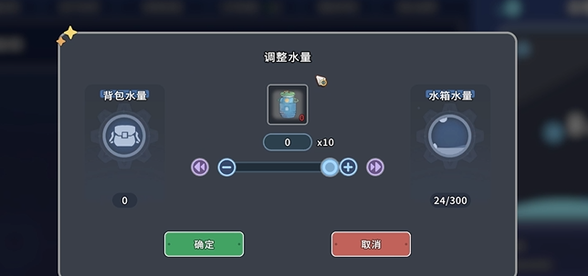img_6974c7f836a1433.png