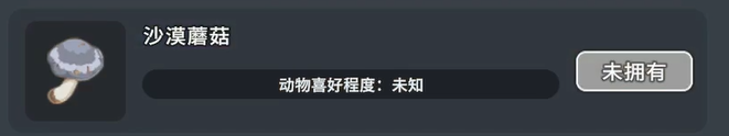 img_6974e6553ab3531.png
