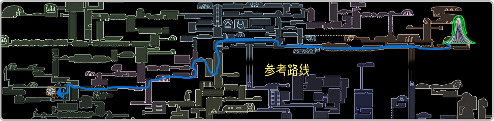 img_6974e8ce4b1ea32.png