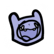 错误化探险活宝