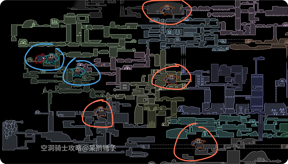 img_6974f440ea0af30.png