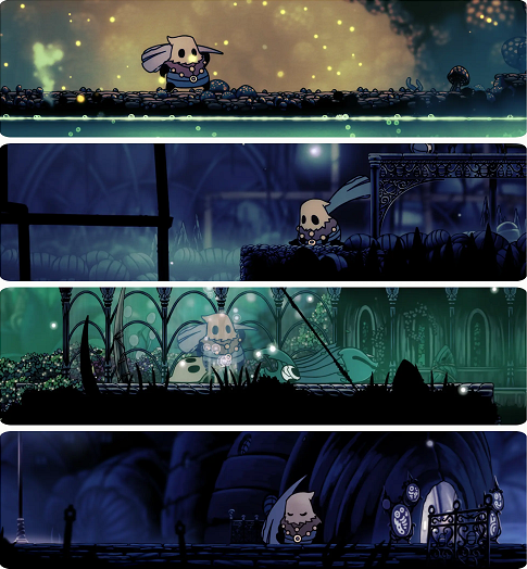 img_6974f440ea0b331.png