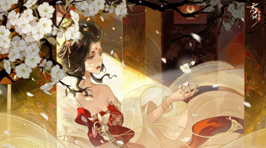 img_6974f7ce56aed31.png