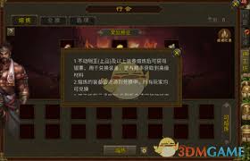 img_6974fdd5a75d031.jpg