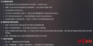 img_697500bc6325130.jpg