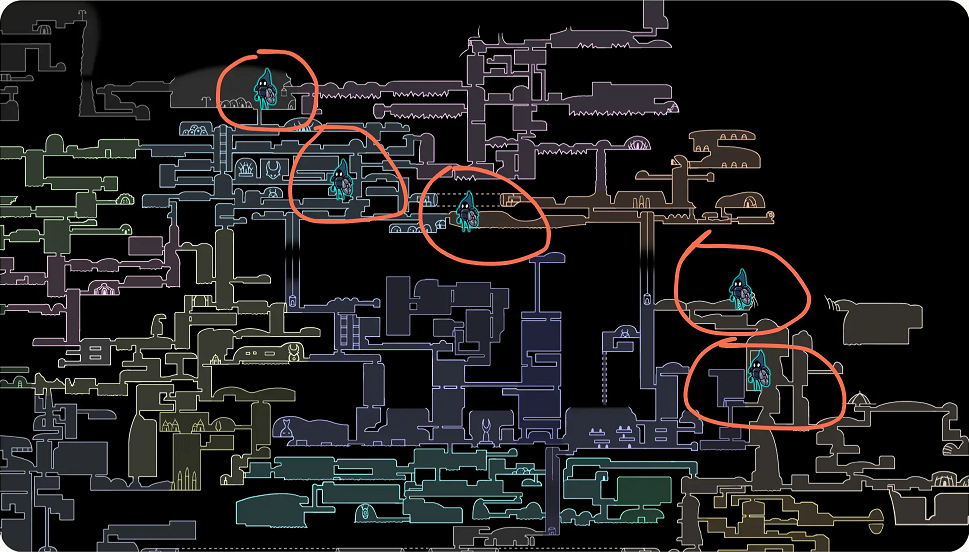 img_697503c82d0dd30.png