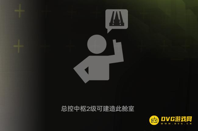 1769183893938607.png 图片.png