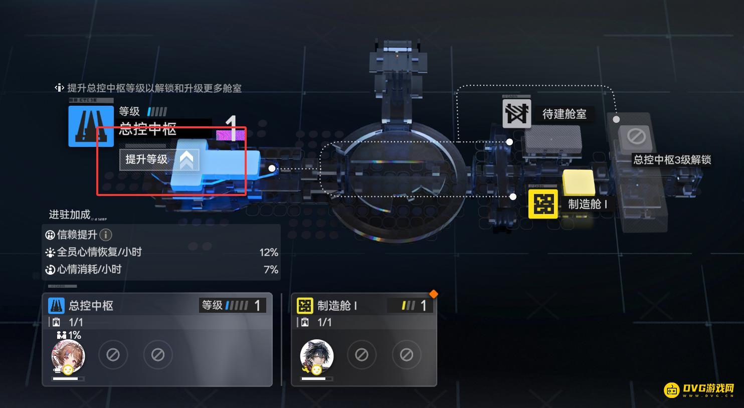 1769184011165717.png 图片.png