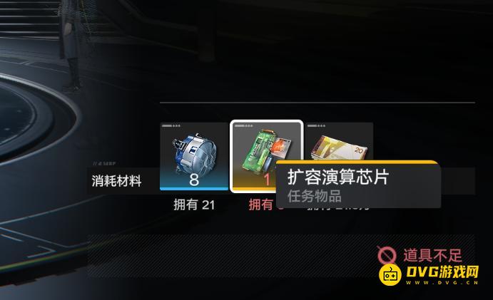 1769184021933019.png 图片.png