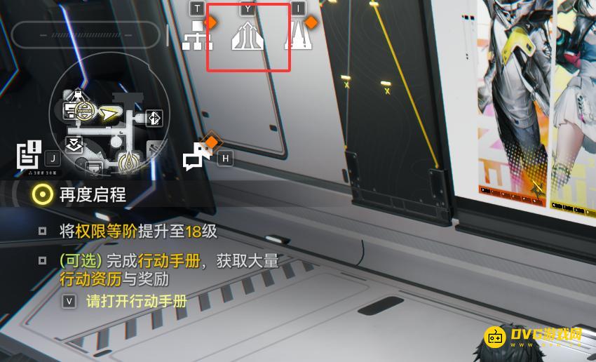 1769178551908438.png 图片.png