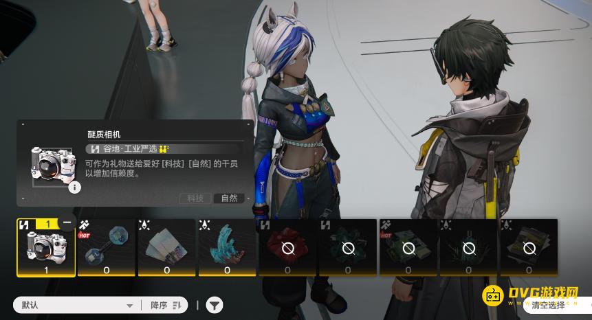 1769179006381956.png 图片.png