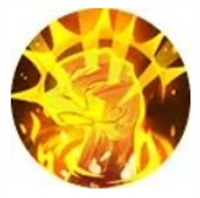 img_697552412be3931.png