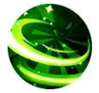 img_697552412be3d32.png
