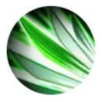 img_697552412be4434.png
