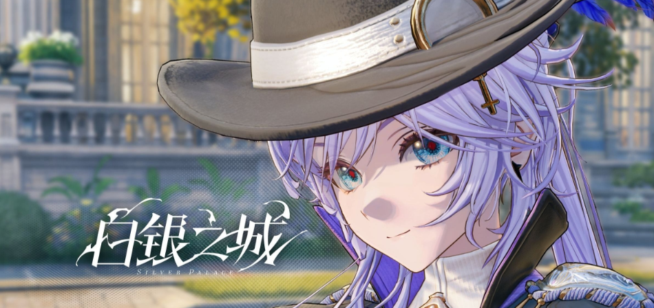 img_6975550c942fc30.png