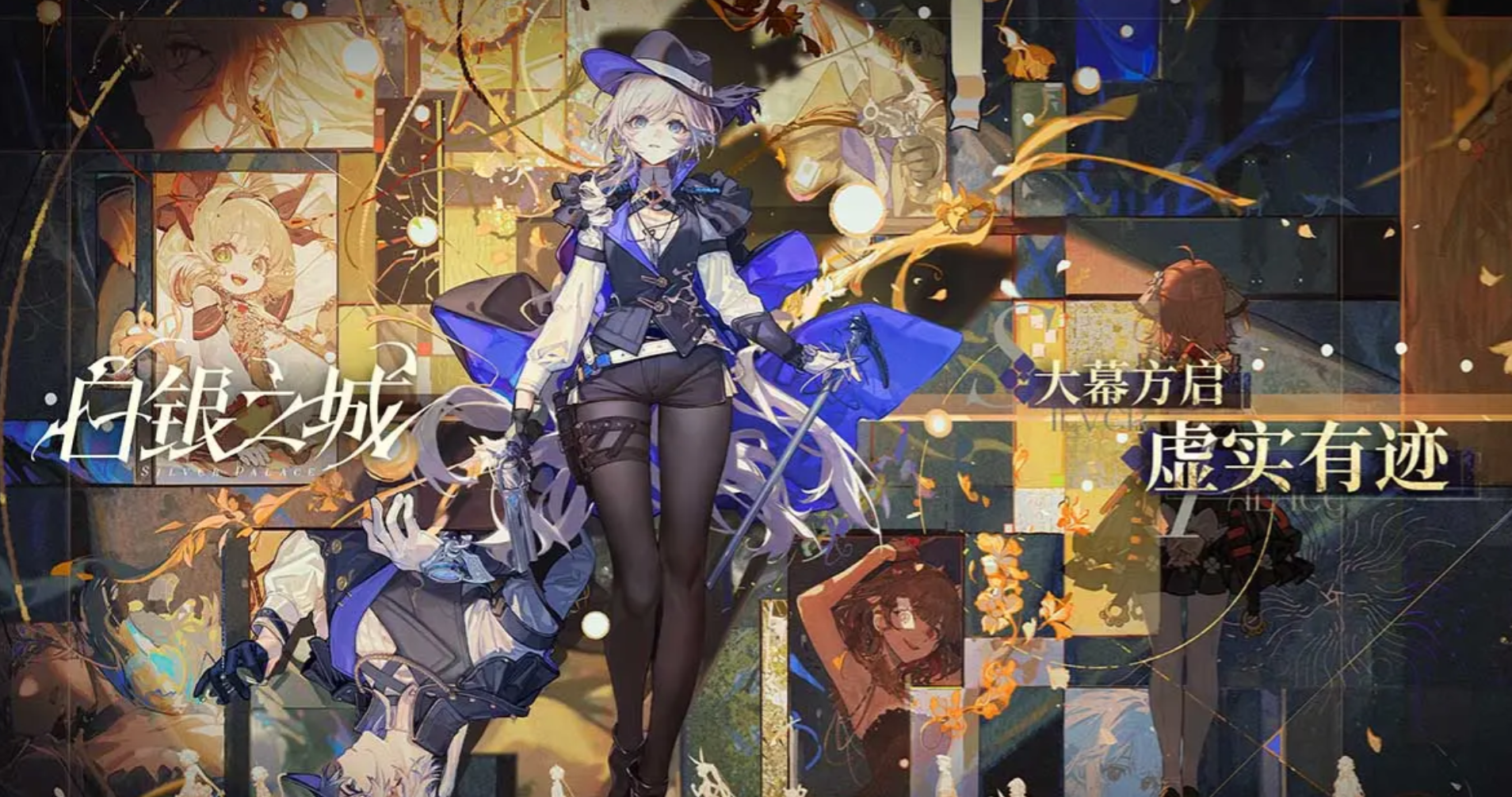 img_6975550c9430a34.png