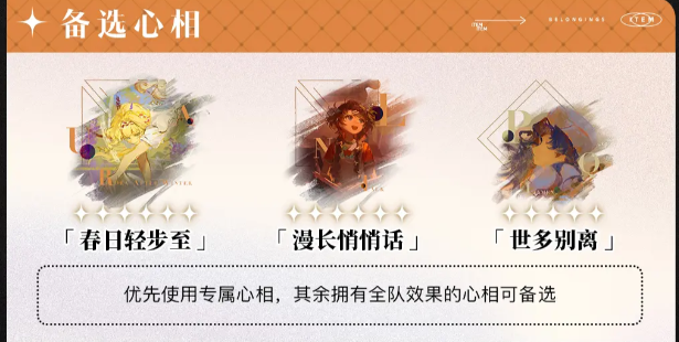 img_69755512d97bf33.png