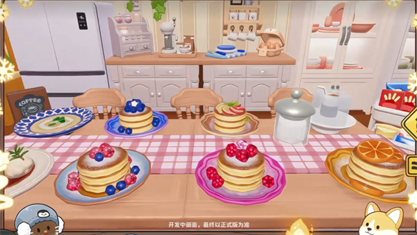 img_69755515f0f0a30.png