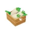 img_69755515f0f1735.png