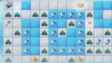 img_6975581f5fd6832.png