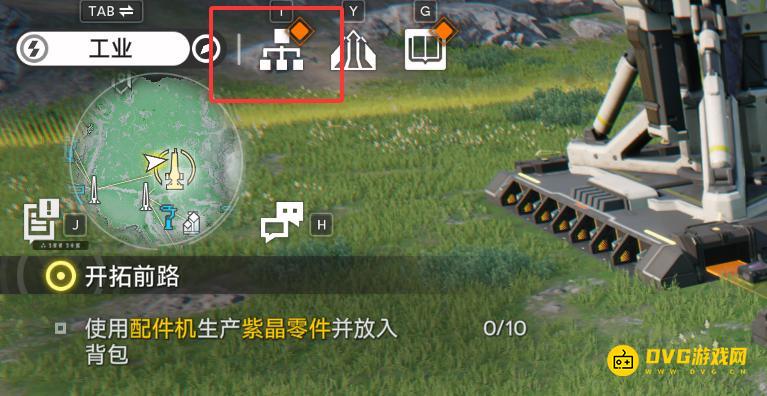 图片.png
