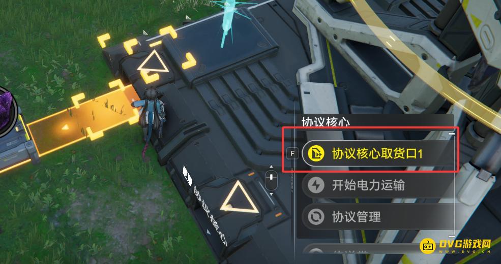 图片.png