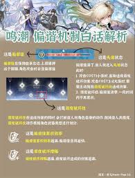 img_697586542edd730.jpg