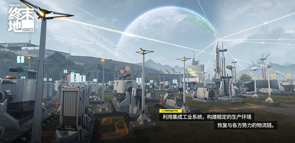 img_69758669d7daa33.png