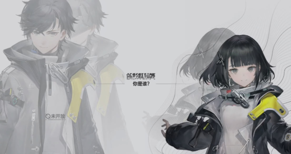 img_6975866cf232d33.png